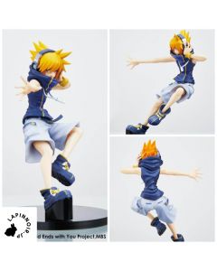 anime-the-world-ends-with-you-neku-sakuraba-figure-square-enix-taito-1