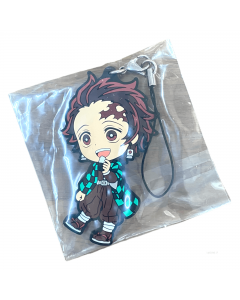 anime-figure-demon-slayer-tanjiro-kamado-rubber-strap-ichiban-kuji-kisatsuno-kokorozashi-vol-2-prize-i-bandai1