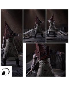 anime-silent-hill-2-red-pyramid-thing-pop-up-parade-figure-good-smile-company-1