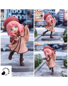 anime-spy-family-anya-forger-luminasta-code-white-figure-sega-1