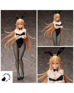 anime-food-wars!-shokugeki-no-soma-erina-nakiri-bunny-ver-b-style-1/4-figure-freeing-1