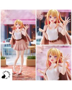 anime-oshi-no-ko-ruby-1/6-figure-date-style-ver-good-smile-company-1