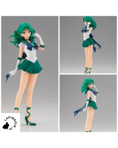 anime-sailor-moon-eternal-glitter-glamours-super-sailor-neptune-figure-banpresto-1