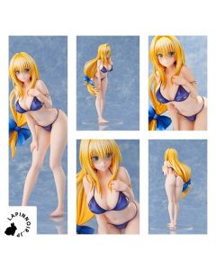 anime-to-love-ru-darkness-swimsuit-series-tearju-lunatique-1/4-figure-union-creative-1