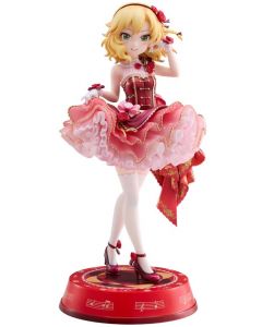 anime-idol-master-cinderella-girls-figure-momoka-sakurai-rosefleur-ver-1/7-solarain-1