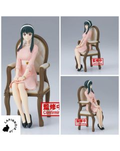 anime-spy-family-yor-forger-family-photo-figure-banpresto-1