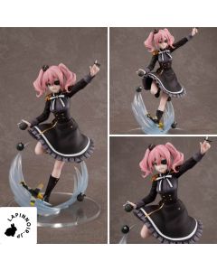 anime-spy-classroom-forgetter-1/7-figure-kdcolle-kadokawa-1