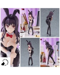 anime-how-to-raise-a-boring-girlfriend-saekano-utaha-kasumigaoka-bunny-ver-pop-up-parade-good-smile-company-1