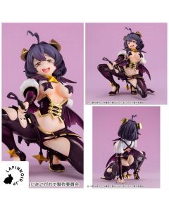 anime-gushing-over-magical-girls-hiiragi-utena-magia-baiser-melty-princess-palm-size-figure-megahouse-1