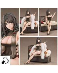 anime-azur-lane-charybdis-red-chamber-of-healing-1/7-figure-good-smile-arts-shanghai-1