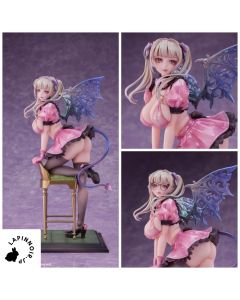 anime-original-character-imp-1/7-figure-another-color-hobby-sakura-1