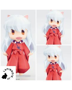 anime-hello!-good-smile-inuyasha-good-smile-company-1
