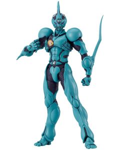 anime-figma-guyver-1-ultimate-edition-max-factory-1