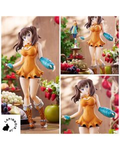 anime-the-seven-deadly-sins-dragon's-judgement-diane-xl-size-pop-up-parade-figure-good-smile-company-1