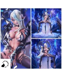 anime-nsfw-18+-original-character-timaeus-draco-bellatrix-feminina-1/7-figure-dcter-1