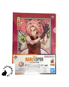 anime-naruto-ichiban-kuji-narutop99-gouka-kenran-shinobi-emaki-prize-f-clear-file-sticker-bandai-sakura-1