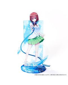 anime-the-quintessential-quintuplets-miku-nakano-3d-acrylic-stand-movic-1