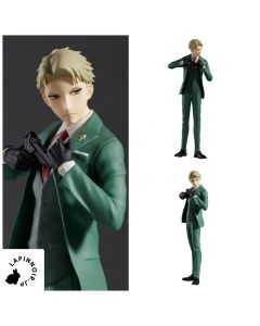 anime-spy-family-loid-forger-dxf-figure-banpresto-1