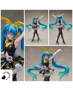 anime-hatsune-miku-project-diva-arcade-future-tone-hatsune-miku-b-style-1/4-figure-my-dear-bunny-ver-freeing-1