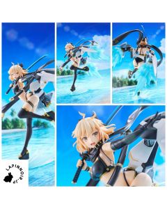 anime-fate-grand-order-assassin-okita-j-souji-first-ascension-1/7-figure-quesq-1