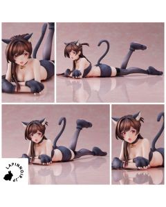 anime-rental-girlfriend-chizuru-mizuhara-cat-costume-ver-figure-union-creative-1