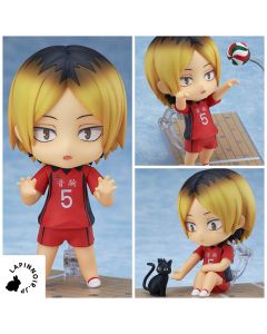 anime-haikyu-to the-top-kenma-kozume-nendroid-figure-orange-rouge-1