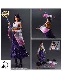 anime-final-fantasy-x-yuuna-play-arts-kai-action-figure-square-enix-1