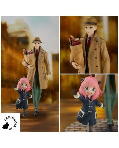 anime-spy-x-family-anya-&-loid-1/7-figure-good-smile-company-1