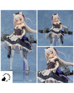 anime-azur-lane-hammann-kai-1/7-figure-plum-1