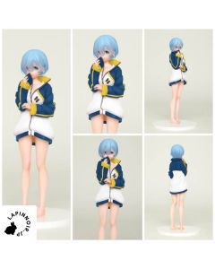anime-re-zero-rem-subaru-jersey-ver-renewal-figure-taito-1