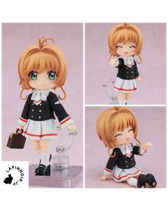 anime-cardcaptor-sakura-clear-card-sakura-kinomoto-tomoeda-junior-high-uniform-ver-nendoroid-doll-figure-good-smile-company-1