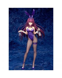 anime-figure-fate-grand-order-scathach-sashi-ugatsu-bunny-ver-1/7-alter-1