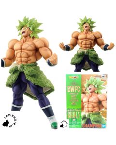 anime-dragon-ball-broly-bwfc-world-figure-colosseum-2-figure-banpresto-1
