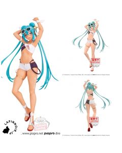 anime-vocaloid-hatsune-miku-racing-miku-2023-tropical-ver-figure-banpresto-1