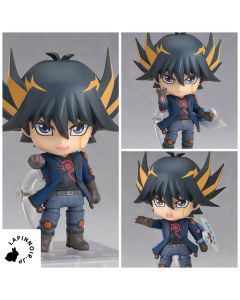 anime-yu-gi-oh-5d's-yusei-fudo-nendroid-figure-good-smile-arts-shanghai-1