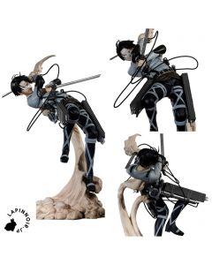 anime-attack-on-titan-levi-ackerman-figure-ichiban-kuji-the-rumbling-prize-b-bandai-1