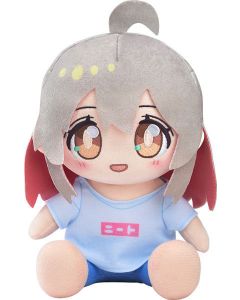 anime-plushie-onimai-i'm-now-your-sister!-onii-chan-wa-oshimai-mahiro-oyama-good-smile-company-1