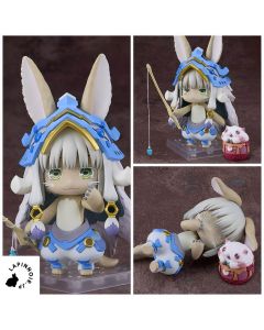 anime-made-in-abyss-the-golden-city-of-the-scorching-sun-nanachi-new-outfit-ver-nendroid-figure-good-smile-company-1