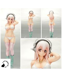 anime-super-sonico-sonicomi-package-ver-1/5-figure-orchidseed-1