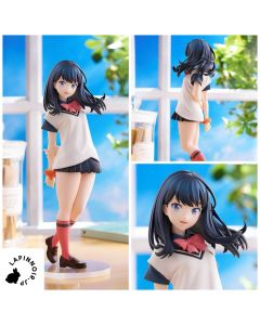 anime-denkou-choujin-gridman-universe-rikka-takarada-l-size-pop-up-parade-figure-good-smile-company-1