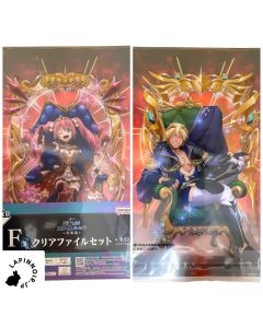 anime-that-time-i-got-reincarnated-as-a-slime-veldora-milim-clear-file-ichiban-kuji-hyakki-prize-f-bandai-1