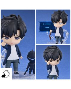 anime-solo-leveling-sung-jinwoo-nendoroid-figure-good-smile-arts-shanghai-1