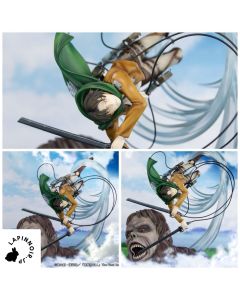 anime-attack-on-titan-levi-vs-beast-titan-ver-figure-proof-1