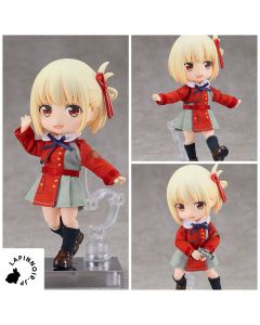 anime-lycoris-recoil-chisato-nishikig-nendoroid-doll-figure-good-smile-company-1