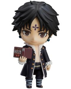 anime-hunter-hunter-figure-chrollo-lucilfer-nendroid-good-smile-company-1