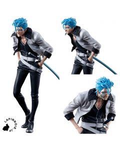 anime-bleach-grimmjow-jaegerjaques-masterlise-figure-ichiban-kuji-stirring-souls-vol.1-prize-c-bandai-1