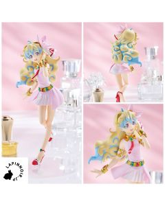 anime-gurren-lagann-nia-pop-up-parade-figure-good-smile-company-1