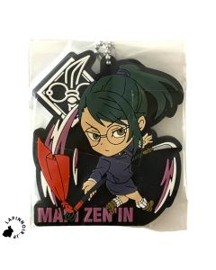 anime-merchandise-jujutsu-kaisen-maki-zenin-rubber-strap-bandai-1