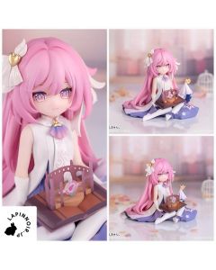 anime-honkai-impact-3rd-elysia-herrscher-of-human-ego-chibi-herrscher-ver-figure-myethos-1