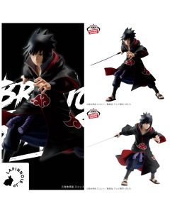 anime-naruto-sasuke-uchiha-vibration-stars-vol-4-figure-banpresto-1